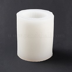 Geriffelte&nbsp;LS-SIMO-P001-01D