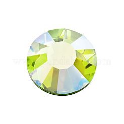 Preciosa® Kristall-Hotfix-Flatback-Steine&nbsp;Y-PRC-HSS12-50540-200