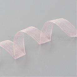 Ruban organza pure&nbsp;RS12MMY041