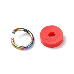 Kit de recherche de fabrication de bijoux de bricolage&nbsp;DIY-XCP0002-87
