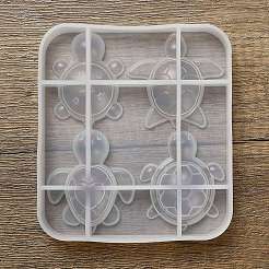 Stampi di silicone diy&nbsp;SIMO-L002-05