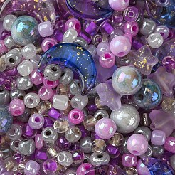 Kit di risultati per la creazione di gioielli fai da te&nbsp;DIY-YW0008-92