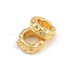Perline in ottone&nbsp;KK-CBA78C7-36B-G