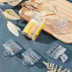 Gabbia per api regine in plastica&nbsp;TOOL-GF0001-70