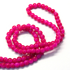 Backfarbe&nbsp;X-DGLA-Q021-4mm-04