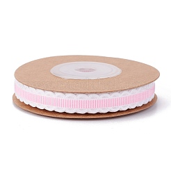 Ruban de bord de dentelle&nbsp;OCOR-L044-02B