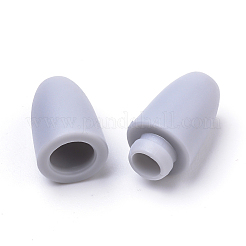 Fermagli separatiste di plastica&nbsp;KY-R012-06