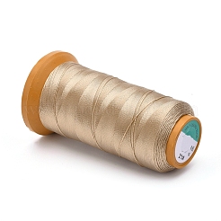Fils de polyester&nbsp;X-NWIR-G018-B-21