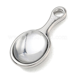 Pendentifs en alliage&nbsp;AL-CBA7C55-06P