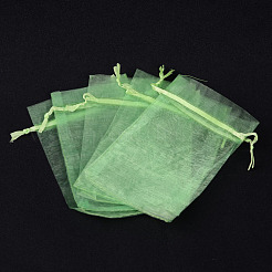 Organza Beutel Geschenkbeutel&nbsp;OP001-02