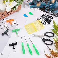 Set da pesca&nbsp;FIND-FH0001-05