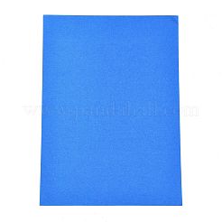 Papier de verre coloré&nbsp;TOOL-I011-A09