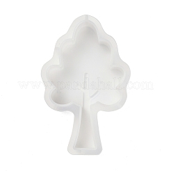 Silikonformen&nbsp;LS-SIMO-M002-01C