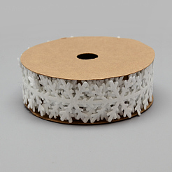Rubans de polyester&nbsp;SRIB-S048-03
