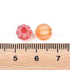 Mattierte&nbsp;FIND-B065-05A
