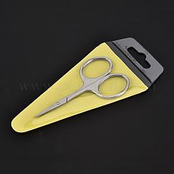 Cubierta protectora de tijera de pvc&nbsp;FIND-YWC0001-01