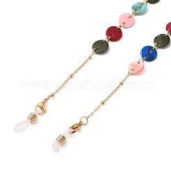 Brillenketten&nbsp;AJEW-EH00274
