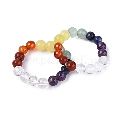 Verstellbare&nbsp;RJEW-N056-01