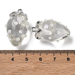 Colgantes de la resina&nbsp;FIND-C096-A-01P-09