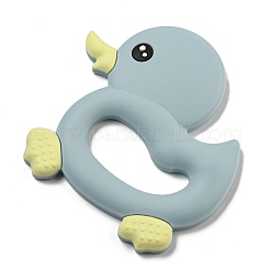 Perle focali in silicone&nbsp;SIL-P008-C06