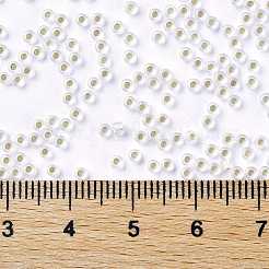Toho perline rotonde&nbsp;SEED-JPTR11-0021F