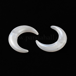 Perles acryliques&nbsp;OACR-H042-06B