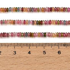 Stränge aus natürlichen&nbsp;GG-CBA4399-E01-01