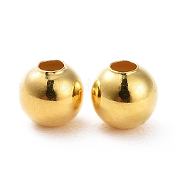 Séparateurs perles en 925 argent sterling&nbsp;STER-L063-01G