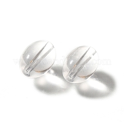 K9 vidrio&nbsp;GLAA-R004-01D