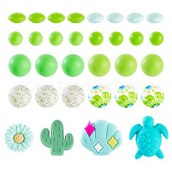 Sommerthema&nbsp;SIL-TA0002-72
