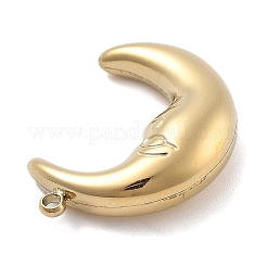 Anhänger aus Edelstahl 304&nbsp;STAS-Z121-06G
