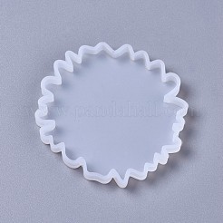 Silikonformen&nbsp;DIY-F041-16A