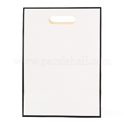 Sacchetti di carta rettangolari&nbsp;ABAG-I005-01B-04