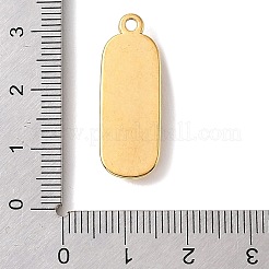 Paua-Muschel Anhänger&nbsp;SSHEL-B145-01C-G