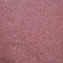 Tessuto in pelle glitterata&nbsp;AJEW-WH0149A-28