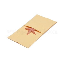 Geschenkbeutel aus Mikrofaser&nbsp;ABAG-Z001-01D