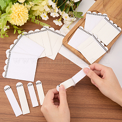 2 Set&nbsp;DIY-CN0003-18