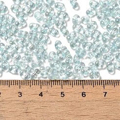 Runde Saatperlen&nbsp;SEED-K009-04A-01