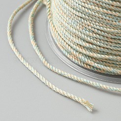 Cordon de coton&nbsp;OCOR-TAC0020-009D