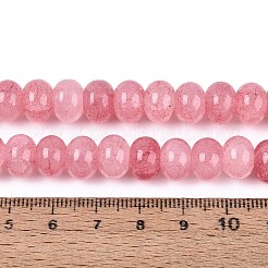 Backfarbe&nbsp;DGLA-N020-01A-02