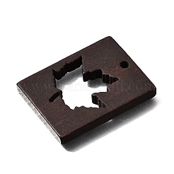 Holz-Anhänger&nbsp;WD-CBA27E8-01E