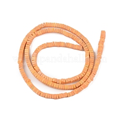 Ständer für natürliche Shoushan-Steinperlen&nbsp;G-B098-02D