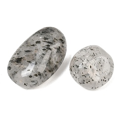 Cuentas de biotita natural&nbsp;GG-CBAD0F6-B03-01