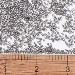 Miyuki Delica Perlen&nbsp;SEED-MY11-DB0631