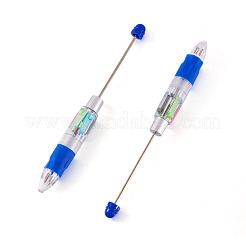 4-farbiger Kugelschreiber aus Kunststoff&nbsp;BT-TAC0014-01D