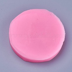 Silikonformen in Lebensmittelqualität&nbsp;DIY-L019-035A