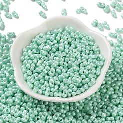 Runde Saatperlen&nbsp;SEED-L011-04A-12
