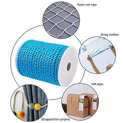 Cordon de polyester&nbsp;NWIR-PH0001-07E