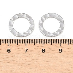 Verbindungsringe aus Edelstahl 304&nbsp;STAS-G344-14P