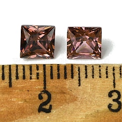 Cabochons zirconi&nbsp;ZIRC-P116-01B-06